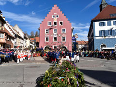 Schmutzige Dunschdig-20