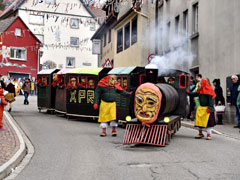Fasnet Mändig-20