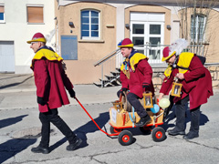 Fasnet Mändig-20